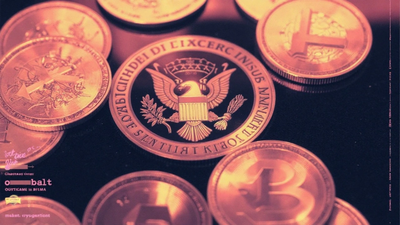 Gemini image editing gets a major boost with 'Nano Banana' and multi‑turn AI tools